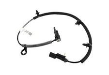 84778443 Rear Wheel Speed Sensor