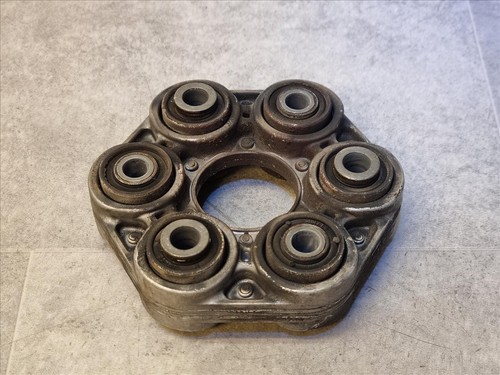 BMW F11 535D XDR, Gelenkscheibe, 26117610061