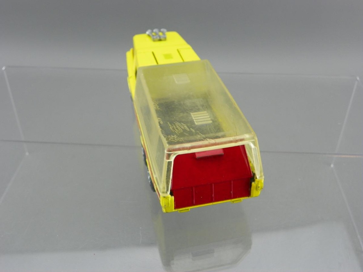 Kings Plastic Model です。 61KNAvHn89L._AC_SY200_QL15_.jpg