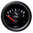 <!--F#f_0-->VDO Fuel Gauge Cockpit Vision, 240-33 oHms 301.105<!--F/-->