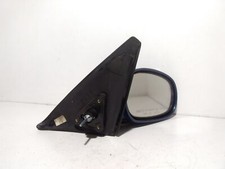 Retroviseur droit (ou coque) Daewoo LANOS