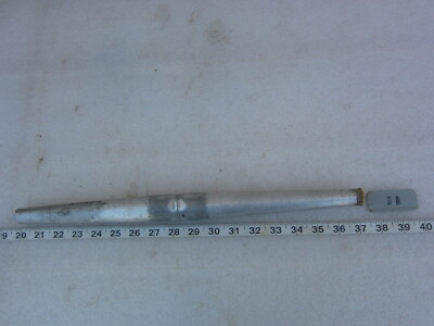 Fargo GL406 1/0 16¼'' Automatic Overhead Line Splice, New