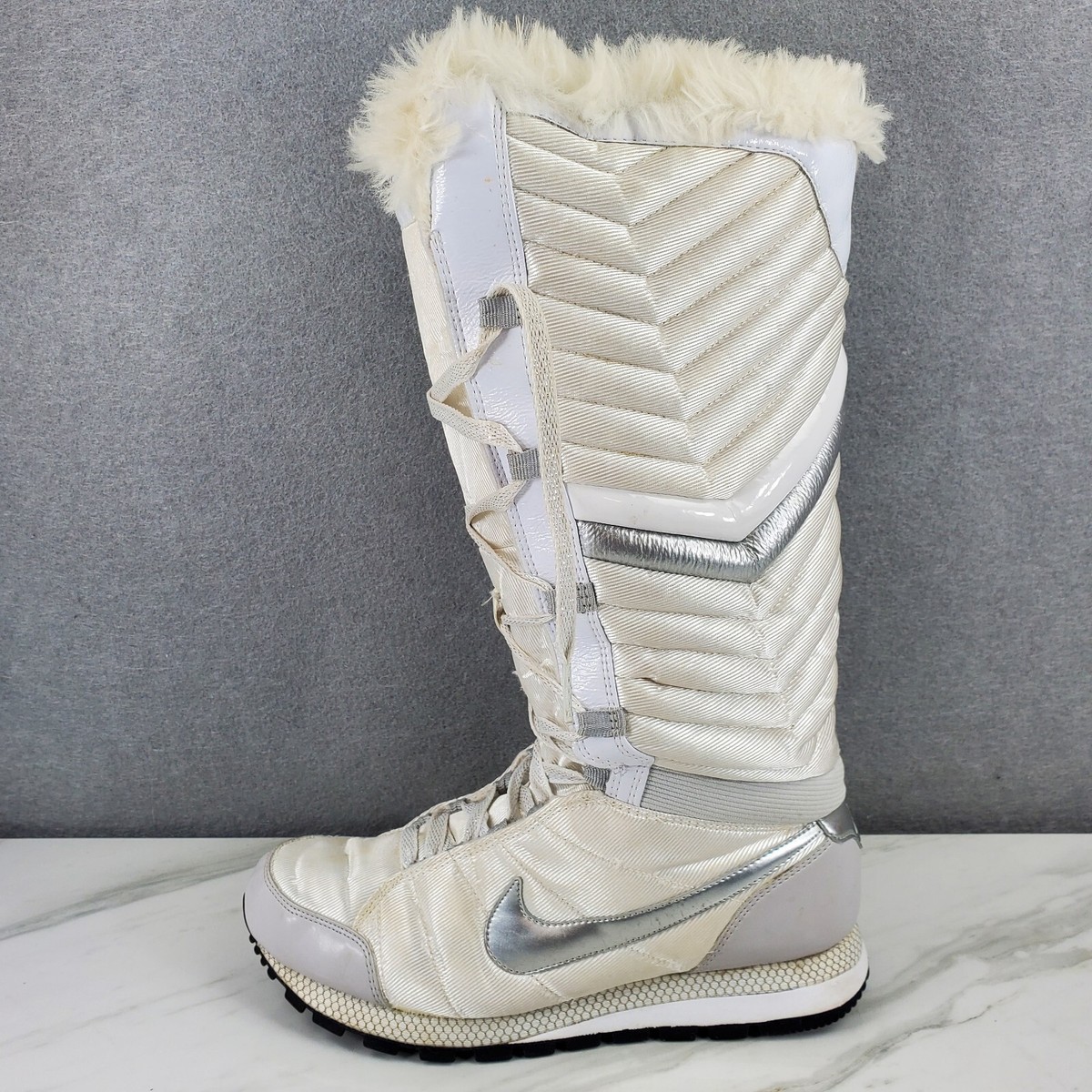 スキー muro Amazon.com : Hyperlite 2024 Baseline Shaun Murray Inspired
