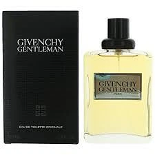 Givenchy gentleman chemist warehouse outlet