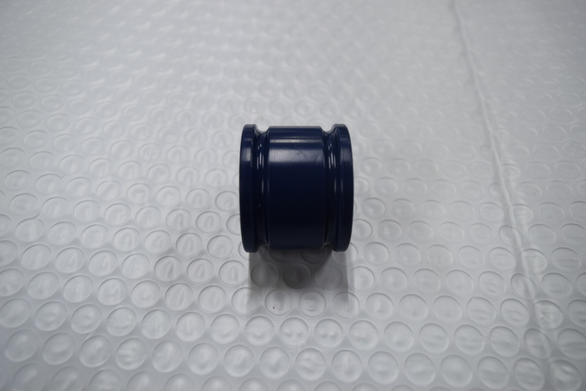 Kawasaki OEM Brake Switch 27010-1294 | eBay
