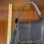 Foto 11 di 24