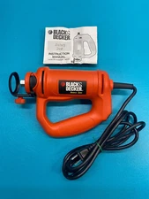 Craftsman All-In-One Cutting Tool, Rotary Cutting Tool, Never Been Used