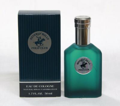 Beverly Hills Polo Club (608056205204)