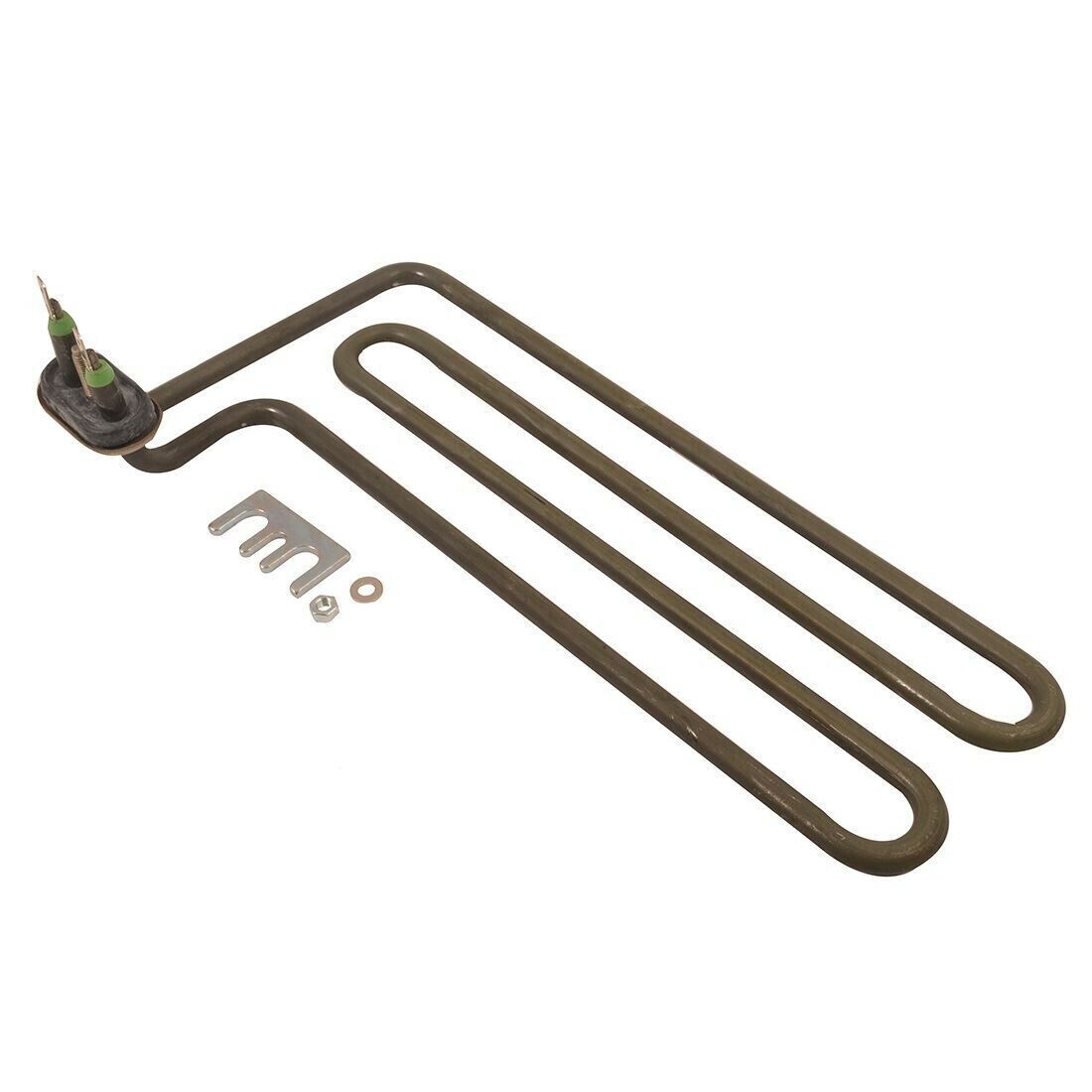 Indesit D41UK Water Heater Element Dishwasher Genuine eBay