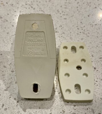 paradigm atom speakers Wall Mounts