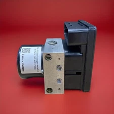 Refurbished ABS Brake Pump Module 2009 Volkswagen Jetta 2.0L  | 1K0 907 379 AC