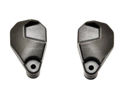 Hobao Ausfederwegsbegrenzung hinten H94072 Hyper MT Nitro, Hyper MT Plus II, ...