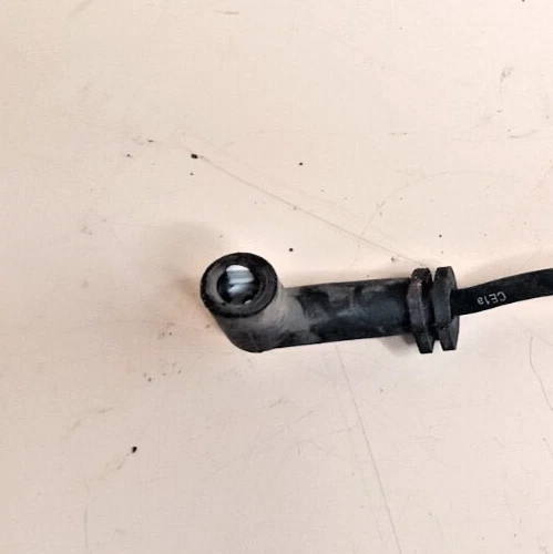 Bobina de encendido del motor Briggs Stratton 303447 845606 84003819 Foto 2 de 2