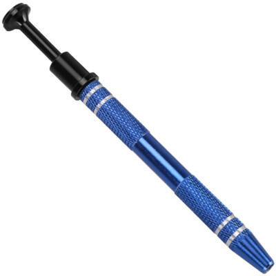 Kugelgreifer Kugelhalter Prong Pinzette Edelsteine Grabber