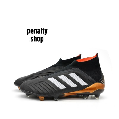 adidas predator 16