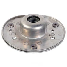 Strut Mount FEBI BILSTEIN 177032  15-19 Discovery Sport 12-19 Range Rover Evoque