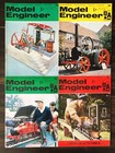 Bild 11 von 12