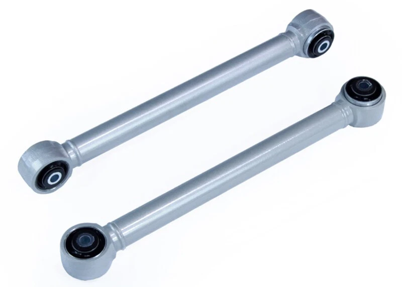 Brazos de control inferiores traseros Whiteline Ford 2005-2014 Mustang KTA158 Foto 2 de 4