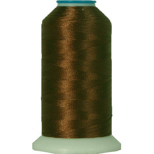 Thread - 1000m 40wt - 150 Colors