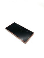 Original Sony Xperia Z5 Compact / Mini E5803 Lcd Display Touchscreen Rahmen Rose