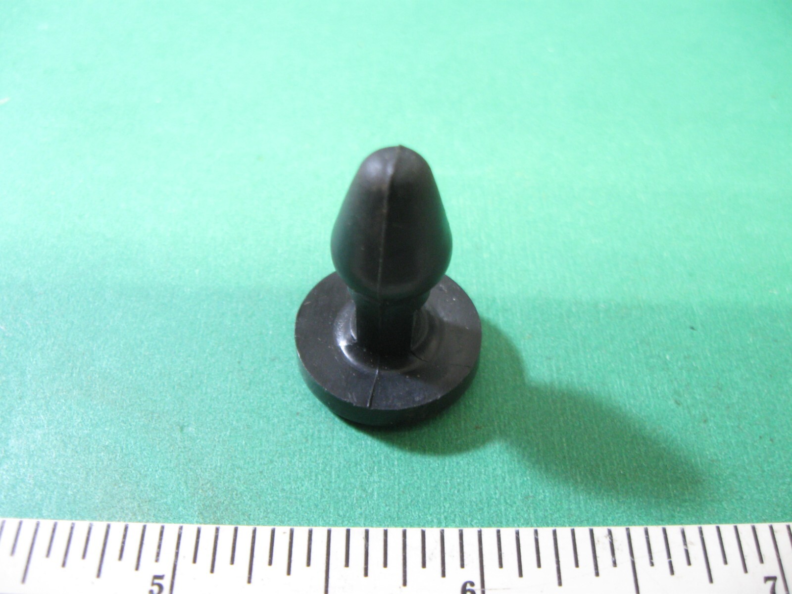 Picture 6 of 6