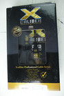 Cable Calibre 10