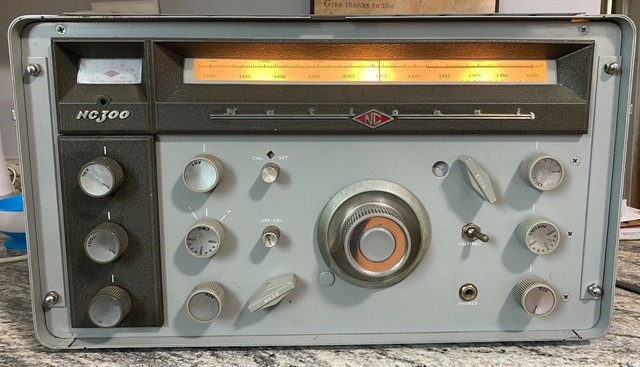 Лексус nc 300