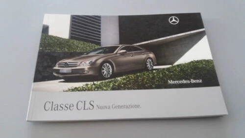 Guides de réparation automobiles