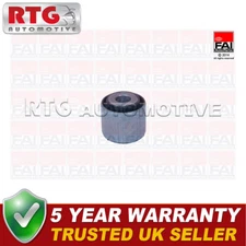 Rear Outer Track Control Arm Bush Fits Mondeo Cougar 1.6 1.8 TD 2.0 2.5