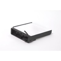 Kraft Innenraumfilter FüR Renault Twingo II 1.2 16V Clio III Dacia Duster Logan