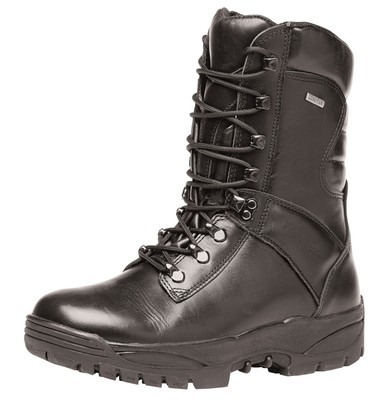 Bota Robusta Gore Tex Online, 57% OFF | www.atv.si