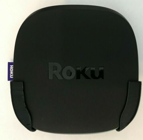 ROKU/ELEMENT TV7002-ZC02-01 (E021M664-F1) M05 & MT96022-ZC01 ROKU/ELEMENT TV7002-ZC02-01 (E021M664-F1) M05 & MT96022-ZC01