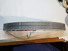 Bild 109 von 117