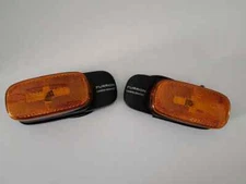 *FURRION FCH04TDL-SY RIGHT/LEFT CAMERA PREP LIGHT REPLACEMENT (SET) FREE SHIP