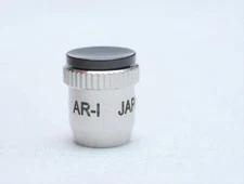 AR-1 Soft Shutter Release For Nikon F F2 F2AS F2SB F2S