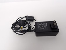 iHome AC-DC Power Adapter 9IH508cB Y27FE-075-3500U/Y27FE-075-3500J (7.5V 3500mA)