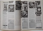 HOT ROD MAGAZINE - APRIL 1984 - Street Blower Tests — photo 4