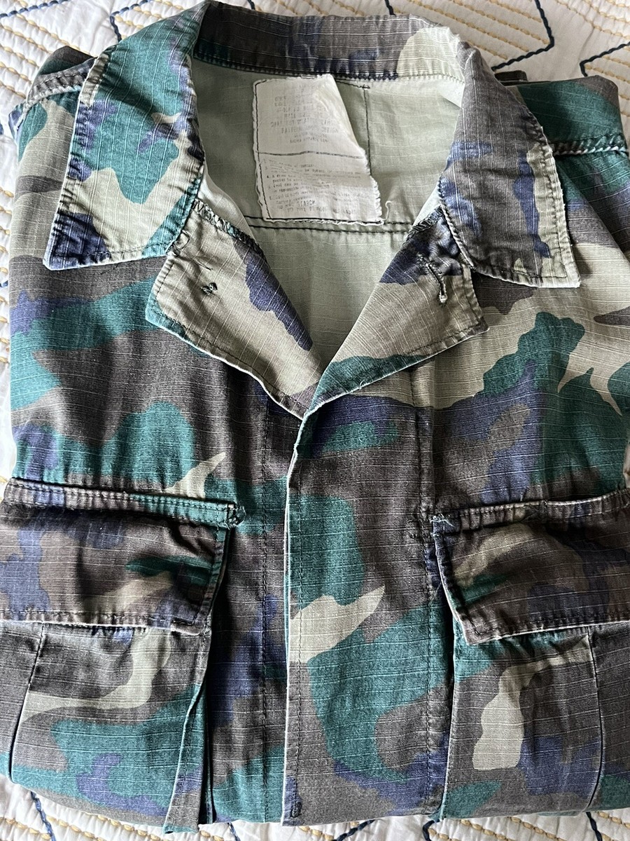 SHEIN enchy Veste décontractée à manches longues et poches cargo pour
