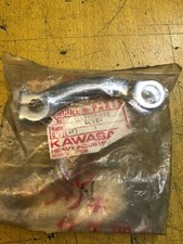 came frein arriere kawasaki 42029-030 kd ke 125 175 kx ks 125