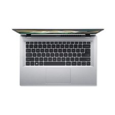 Acer Aspire 3 PC Laptops & Netbooks for Sale - Shop New Acer Aspire 3 PC Laptops & Netbooks for Sale - Shop New