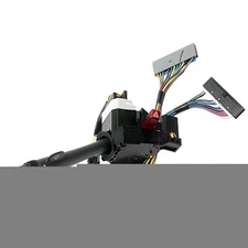 Wiper Switch  BWD Automotive  S14295