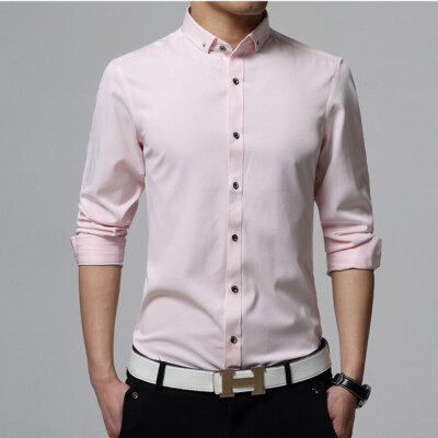 leau corset dress Harper Mini Wrangler Men's Casuals Flat Meet the dress of mini party dress Select Size Box Below, then 