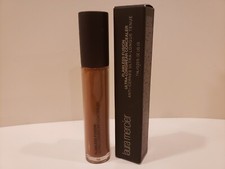 Laura Mercier Flawless Fusion Ultra Longwear Concealer 6W 0.23 Fl Oz