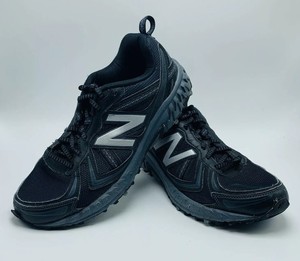 nike new balance 410