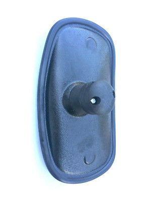 Außenspiegel Für Schlepper 238 Mm X 328 Mm LP0328 | | UNITRAILER