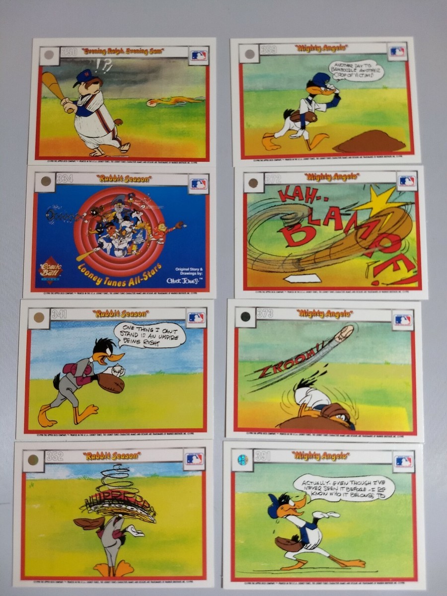 未開封　1990 TEAMSET MAJOR LEAGUE CARD topps 未開封 1990 TEAMSET MAJOR LEAGUE CARD topps 1990 Classic