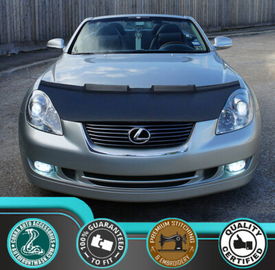 Auto Motorhaube BH für Lexus SC430 2002 2003 2004 2005 2006 2007 2008 2009 2010