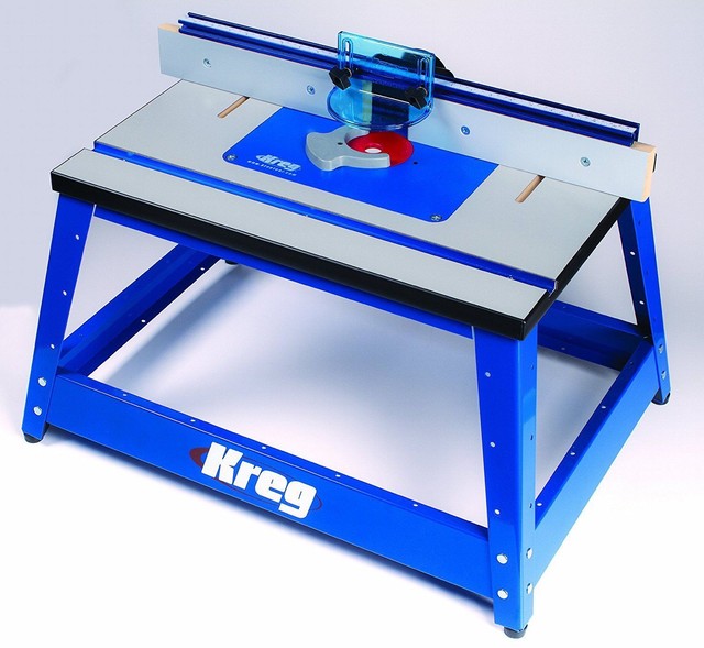 Bench Dog Open Style Steel Router Table Stand For Sale Online Ebay