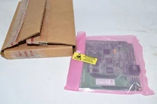 NEW Host Automation 100260-00004 EZ-Ethernet PCB Board Module 5VDC 0510