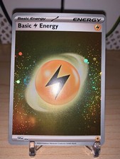 Scarlet Violet Pokemon 151 Card You Choose Commons Uncommon Holo Rare EX IR SIR